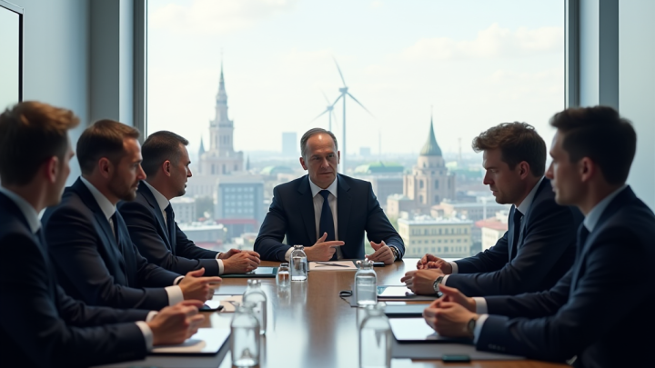 Наглядный пример к статье "Государственные контракты изменения: Обязательные изменения в Саратове [sc name=year][/sc]"