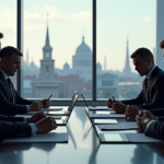 Наглядный пример к статье "Электронные аукционы: Беспроигрышные закупки в Саратове"