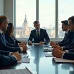 Наглядный пример к статье "Закупка услуг в Саратове: Эксклюзивное обучение по 223-ФЗ"