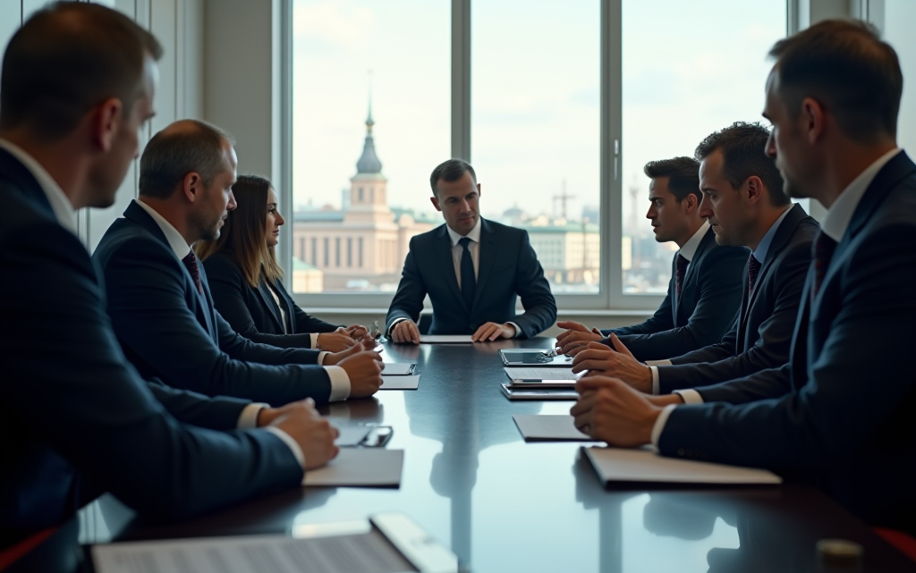 Наглядный пример к статье "Закупка услуг в Саратове: Эксклюзивное обучение по 223-ФЗ"