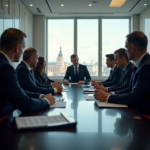 Наглядный пример к статье "Обучение госзакупкам в Саратове: эффективные методы контроля"