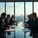 Наглядный пример к статье "Челябинск, 223-фз, заказчик, повышение квалификации"