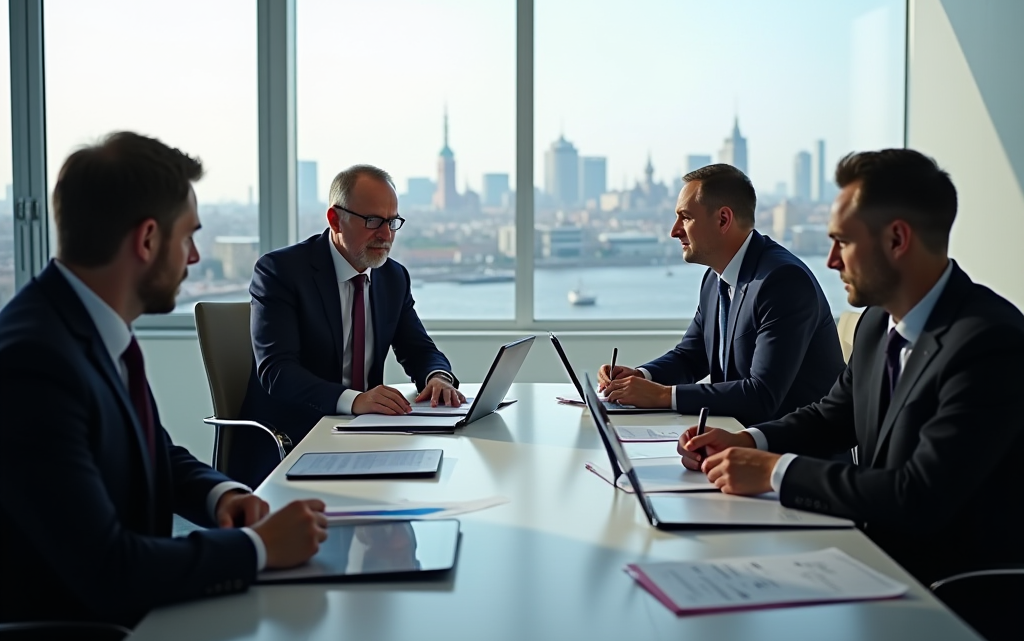 Наглядный пример к статье "Обязательное обучение госзакупкам в Саратове ФАС"