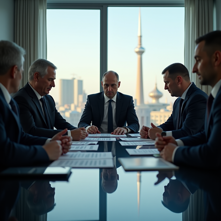 Поясняющая иллюстрация к материалу "Финансовый контроль закупок: Обязательный гайд в Саратове [sc name=year][/sc]"