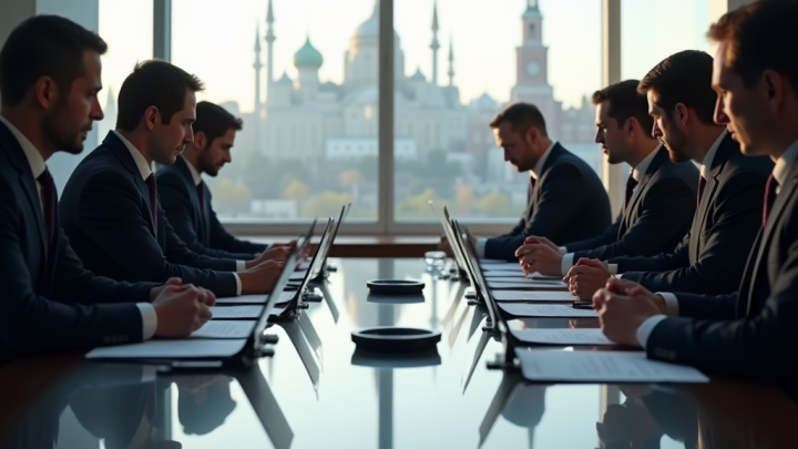 Иллюстрация 1: Закупки ограниченного доступа: важный экспертный гид по 44-ФЗ и 223-ФЗ Изображение к статье "Закупки ограниченного доступа: важный экспертный гид по 44-ФЗ и 223-ФЗ"