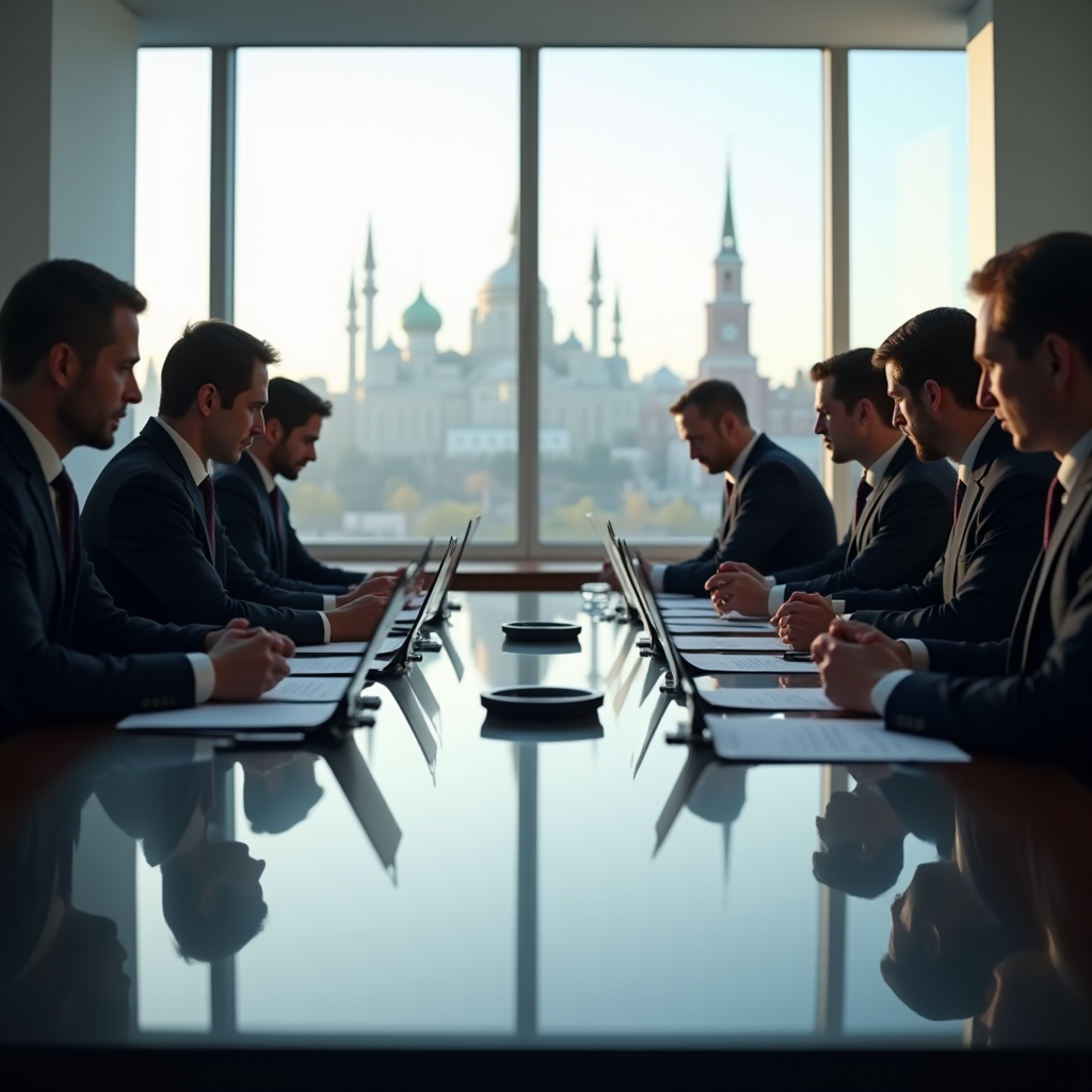 Наглядный пример к статье "Контрактный управляющий: Эффективное обучение в Саратове"