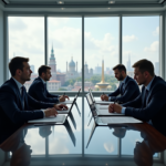 Наглядный пример к статье "Ошибки заказчика: Эффективное обучение госзакупкам в Саратове"