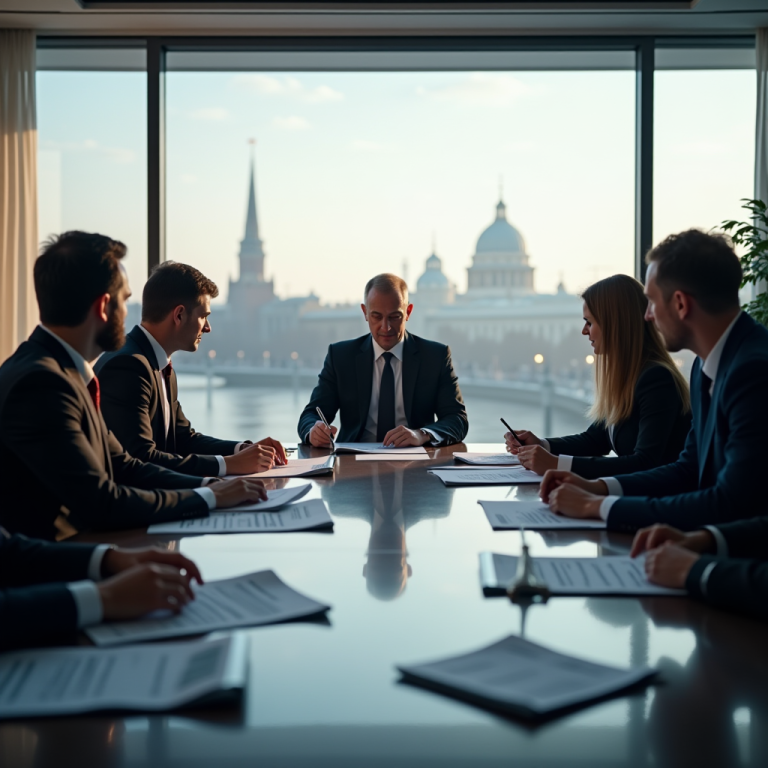 Графическое сопровождение статьи "Обучение закупкам — профессиональная переподготовка в Краснодаре"