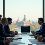 Наглядный пример к статье "Контрактная система: эффективный гайд в Саратове [sc name=year][/sc]"