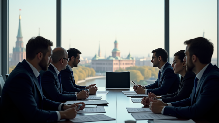 Наглядный пример к статье "Контрактная система: эффективный гайд в Саратове [sc name=year][/sc]"