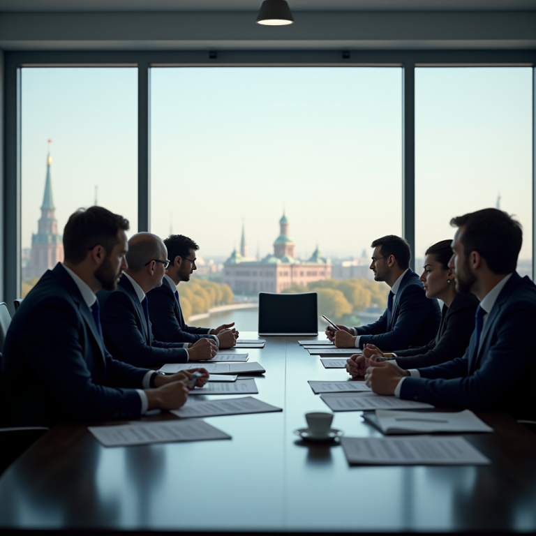 Наглядный пример к статье "Государственные унитарные предприятия: Обязательные правила закупок в Саратове [sc name=year][/sc]"