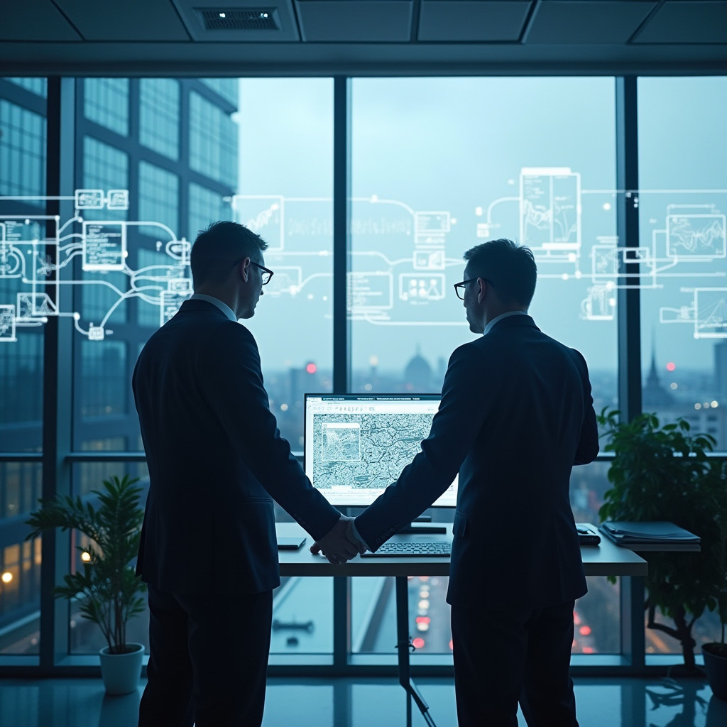 Графическое сопровождение статьи "Ошибки заказчиков 44-ФЗ: Обязательный гайд в Кирове [sc name=year][/sc]"