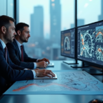 Наглядный пример к статье "Эксклюзивный план-график закупок в Саратове [sc name=year][/sc]"