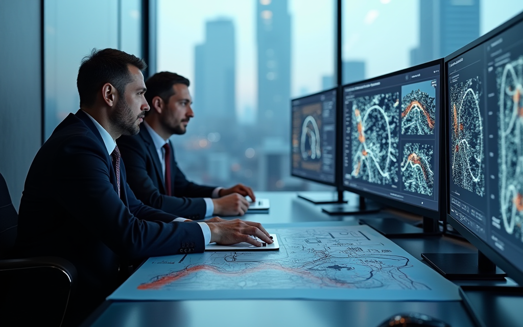 Наглядный пример к статье "Эксклюзивный план-график закупок в Саратове [sc name=year][/sc]"