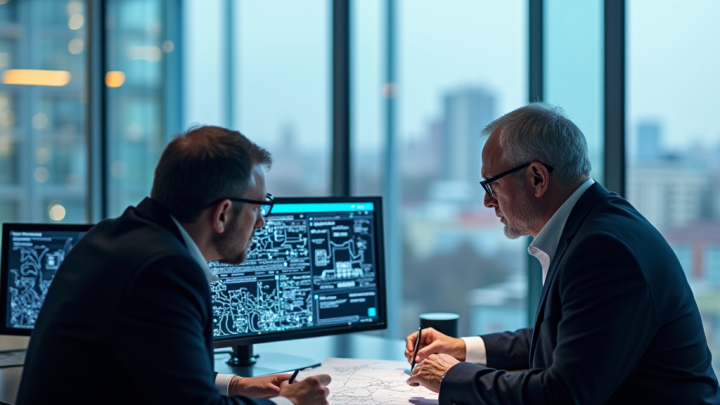 Иллюстрация 2: Защита прав поставщика: эксклюзивное обучение в Саратове Поясняющая иллюстрация к материалу "Защита прав поставщика: эксклюзивное обучение в Саратове"