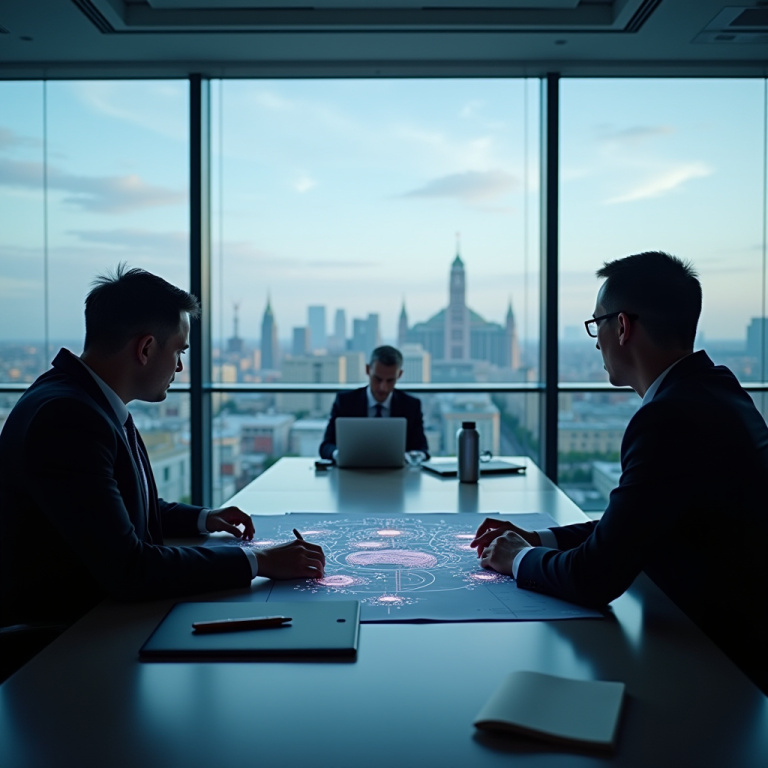 Поясняющая иллюстрация к материалу "Эксклюзивная тендерная документация 44-ФЗ в Саратове без ошибок"