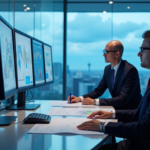 Наглядный пример к статье "Эффективное обучение закупкам в Саратове"