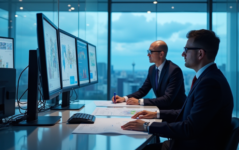 Наглядный пример к статье "Эффективное обучение закупкам в Саратове"