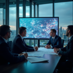 Наглядный пример к статье "Лучшее обучение госзакупкам в Саратове [sc name=year][/sc]"