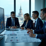 Наглядный пример к статье "Иваново, 44-фз, 223-фз, поставщик"