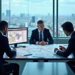 Наглядный пример к статье "Эксклюзивный план-график закупок в Саратове обучение"