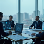 Наглядный пример к статье "223-ФЗ: важные преимущества и недостатки в Саратове"