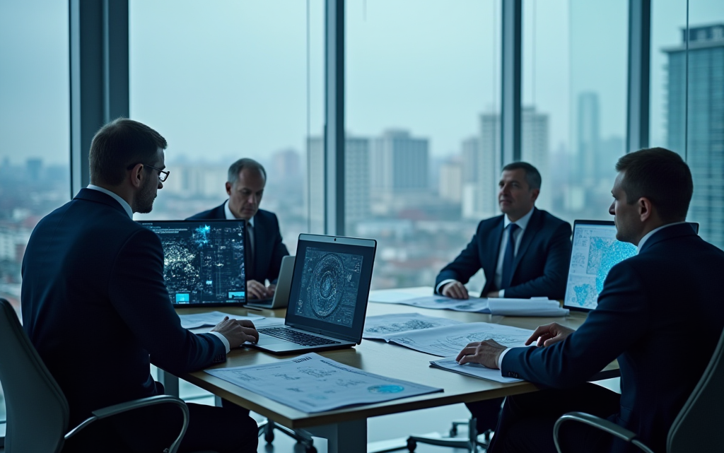 Наглядный пример к статье "223-ФЗ: важные преимущества и недостатки в Саратове"