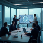 Наглядный пример к статье "Госзакупки законодательство изменения: Обязательный обзор в Саратове [sc name=year][/sc]"