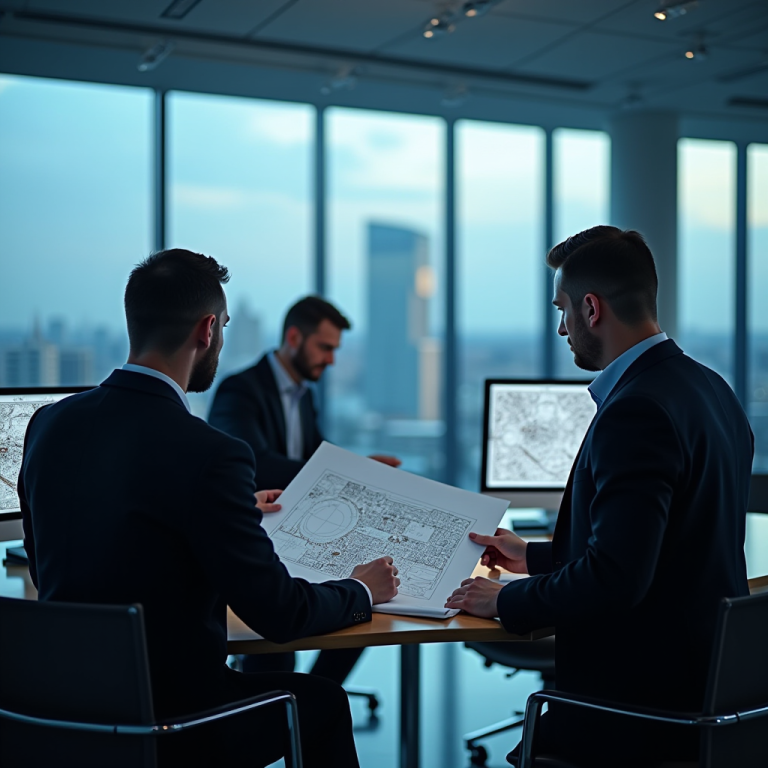 Графическое сопровождение статьи "Постановление 1285: Обязательные изменения в Саратове [sc name=year][/sc]"