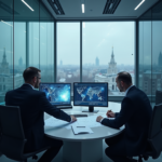 Наглядный пример к статье "Ростов-на-Дону, 44-фз, заказчик, профессиональная переподготовка"