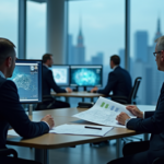 Наглядный пример к статье "Расторжение контракта: эксклюзивное обучение в Саратове Москва"