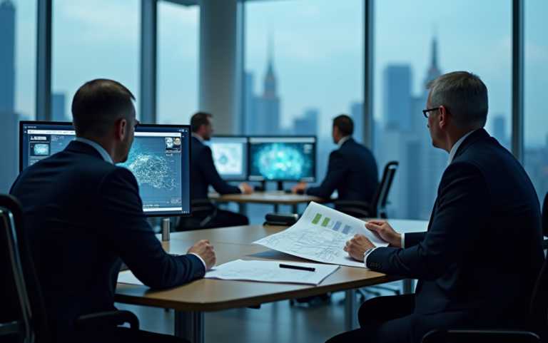 Наглядный пример к статье "Расторжение контракта: эксклюзивное обучение в Саратове Москва"