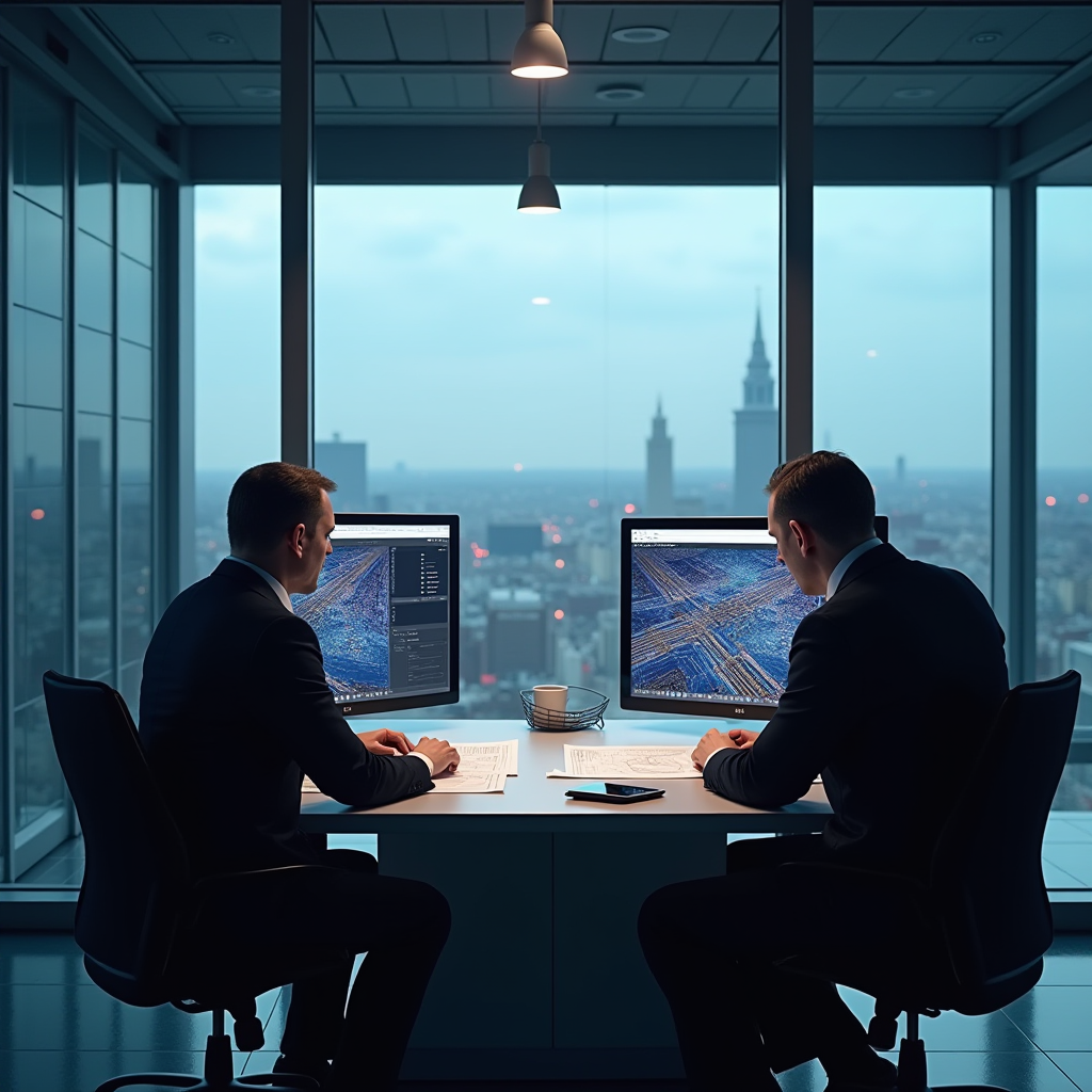 Наглядный пример к статье "Контрактная служба: Обязательная эффективная структура в Саратове [sc name=year][/sc]"