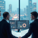 Наглядный пример к статье "Единственный поставщик 44-ФЗ: Эффективное обучение специалистов в Саратове"