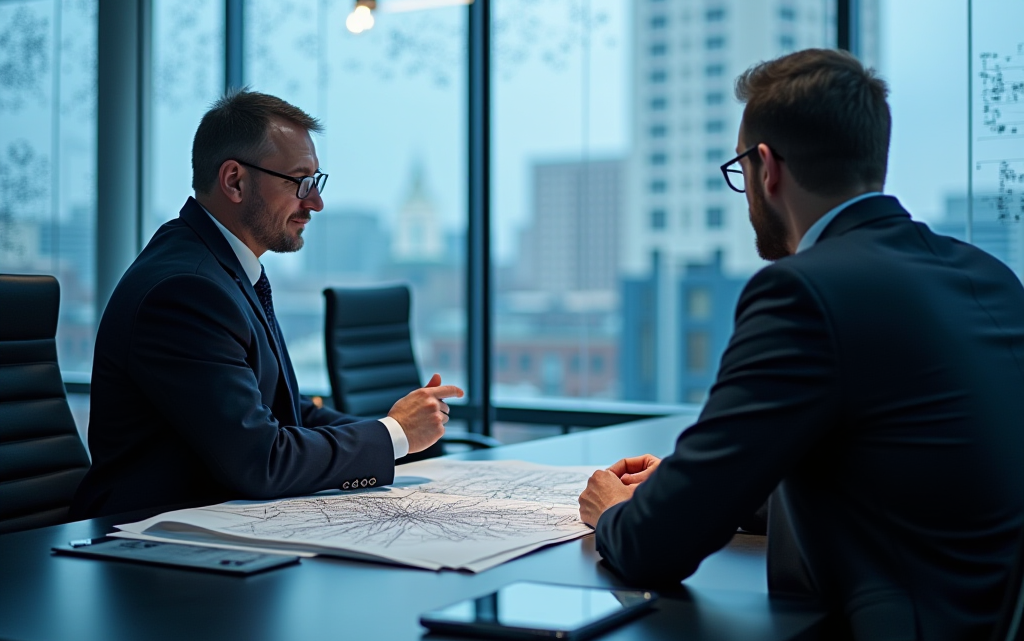 Графическое сопровождение статьи "Изменение цены контрактов: Обязательные нововведения в Оренбурге [sc name=year][/sc]"