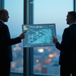 Наглядный пример к статье "Ошибки заказчика — эксклюзивное обучение 44-ФЗ в Саратове"