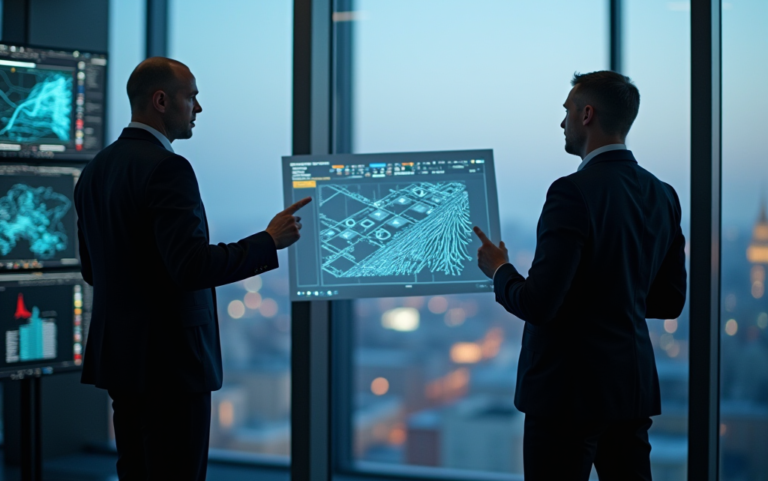 Графическое сопровождение статьи "Изменения в закупках 2024: Обязательные новшества в Краснодаре [sc name=year][/sc]"