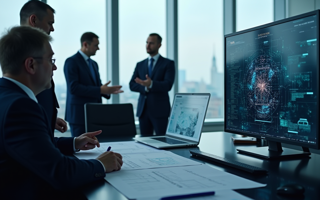 Иллюстрация 2: Способ закупки: Важное обучение для карьеры Поясняющая иллюстрация к материалу "Способ закупки Москве в Краснодаре: Обязательное обучение"