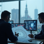 Наглядный пример к статье "Расторжение контракта 44-ФЗ — обязательное обучение в Саратове"