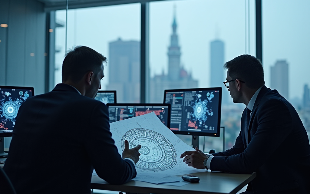 Наглядный пример к статье "Расторжение контракта 44-ФЗ — обязательное обучение в Саратове"