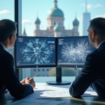 Наглядный пример к статье "Консультационный вебинар: Обязательный шаг к успеху в Саратове [sc name=year][/sc]"