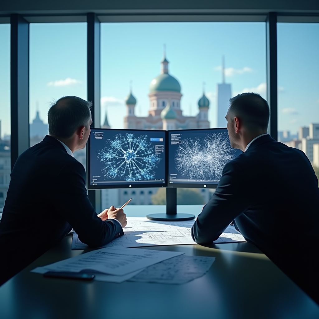 Поясняющая иллюстрация к материалу "Каталог товаров: Обязательный КТРУ в Майкопе [sc name=year][/sc]"