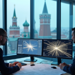 Наглядный пример к статье "Иностранные товары закупки: Эксклюзивный гид в Саратове [sc name=year][/sc]"