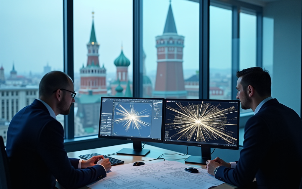 Наглядный пример к статье "Иностранные товары закупки: Эксклюзивный гид в Саратове [sc name=year][/sc]"