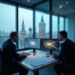 Наглядный пример к статье "Оформление электронных закупок: лучшие практики в Саратове"