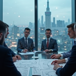 Наглядный пример к статье "Штрафы ФЗ-44: Важные изменения в Саратове [sc name=year][/sc]"