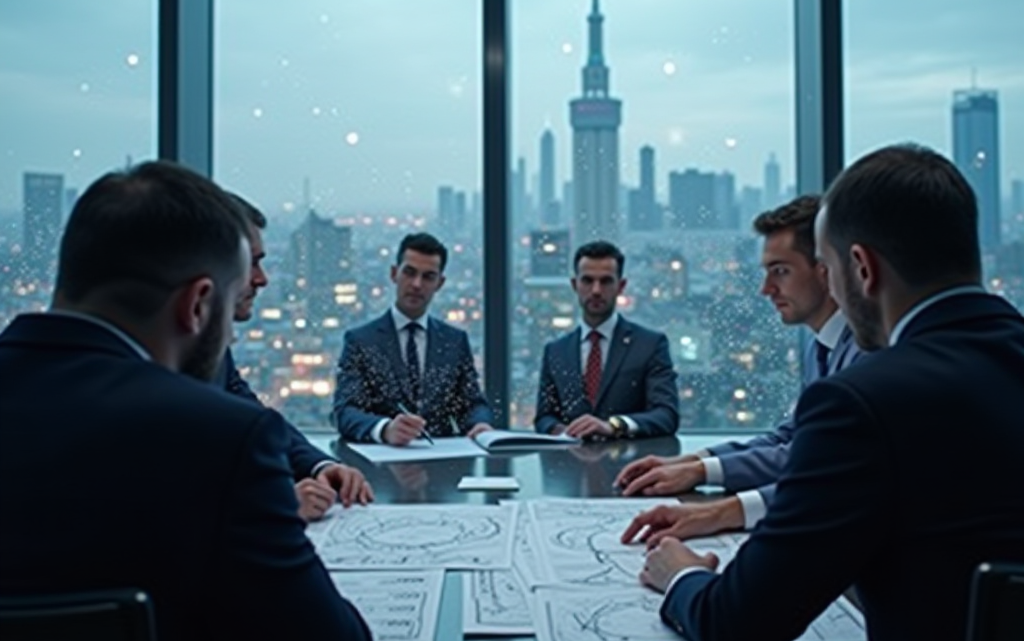 Наглядный пример к статье "Штрафы ФЗ-44: Важные изменения в Саратове [sc name=year][/sc]"