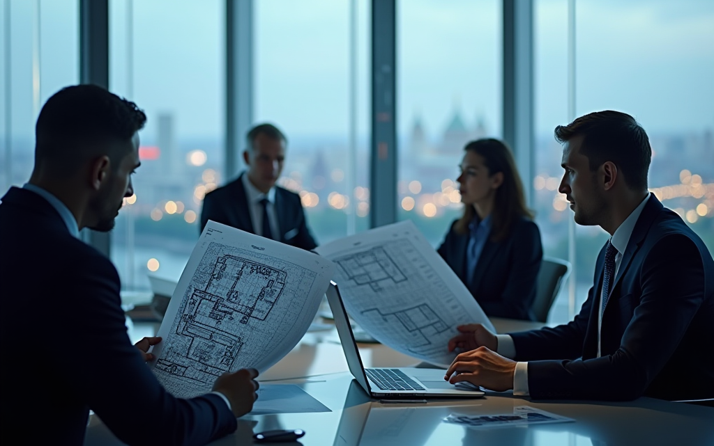 Графическое сопровождение статьи "Тендерная документация: в Саратове без ошибок"