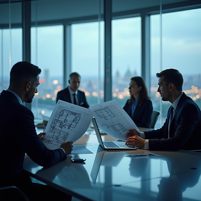 Поясняющая иллюстрация к материалу "Закон 44-ФЗ: Обязательный гид в Саратове [sc name=year][/sc]"