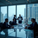 Наглядный пример к статье "Офсетные контракты: Обязательные требования в Саратове [sc name=year][/sc]"